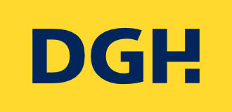 DGH - Großhandel