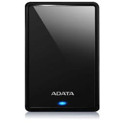 Foto: ADATA Externe HDD HV620S     1TB 2.5 VALUE Black