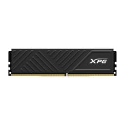 Foto: ADATA-XPG DDR4 Spectrix D35G 3200 16GB GAMMIX BLACK