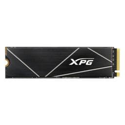 Foto: ADATA-XPG SSD PCIe Gen 4x4   4TB GAMMIX S70 BLADE R/W 7400/6600