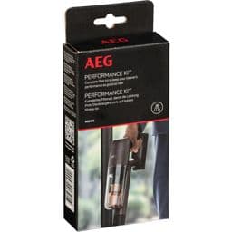 Foto: AEG ASKW5 Filter Kit