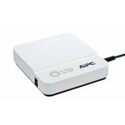 Foto: APC Network UPS 12Vdc 3A, Lithium Battery