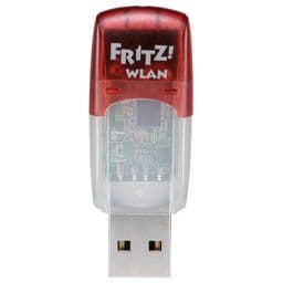 Foto: AVM FRITZ!WLAN Stick AC 430 MU-MIMO