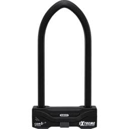 Foto: ABUS GRANIT Extreme 59/180HB310