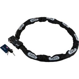 Foto: ABUS GRANIT Extreme Plus 59/12HKS170 black