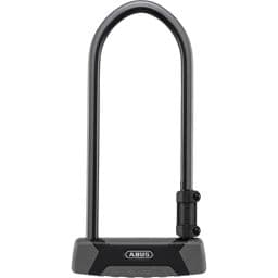 Foto: ABUS Granit XPlus 540/160HB300 + EaZyKF