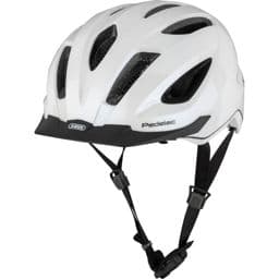 Foto: ABUS Pedelec 1.1 pearl white size M