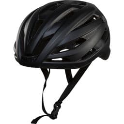 Foto: ABUS StormChaser velvet black L