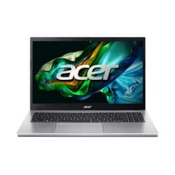 Foto: Acer Aspire 3 A315-44P-R4XM 39,6cm (15,6") Ryzen 7 16GB 1TB