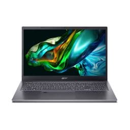 Foto: Acer Aspire 5 A515-48M-R2CG 39,6cm (15,6") Ryzen 7 16GB 1TB