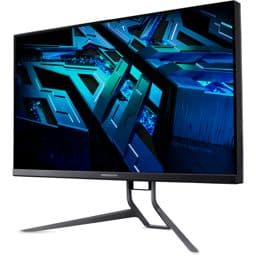 Foto: Acer Predator XB323KRVbmiiiiphuzx