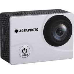 Foto: Agfaphoto Realimove AC5000