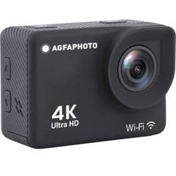 Foto: Agfaphoto Realimove AC9000