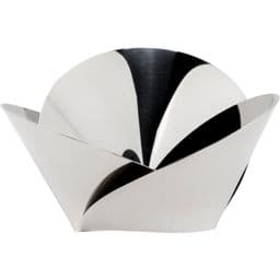 Foto: Alessi Harmonic Schale 22cm ABI03