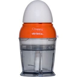 Foto: Ariete Choppy Zerkleinerer