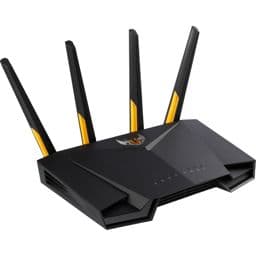 Foto: Asus TUF Gaming AX3000 V2 Wireless Router