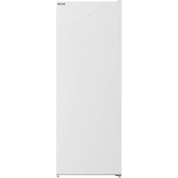 Foto: Beko RFNM200E40WN