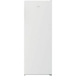 Foto: Beko RFNM200T40WN