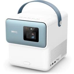 Foto: BenQ GP100