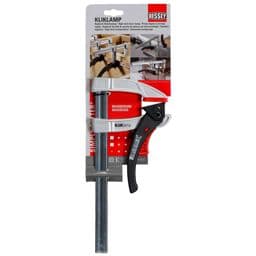 Foto: BESSEY KliKlamp KLI 200/80