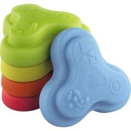 Foto: BIG Heppy Rocks Stapelsteine