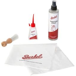 Foto: Berkel Cleaning Kit