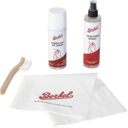 Foto: Berkel Maintenance Kit