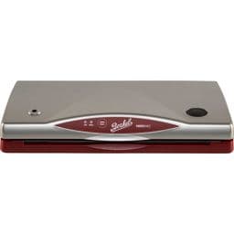 Foto: Berkel Minivac Vakuumiergerät