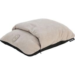 Foto: Beurer FM 28 Fußmassagekissen mit Wärme