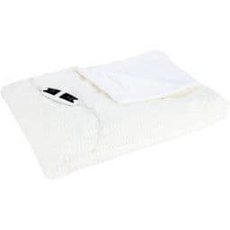 Foto: Beurer HD 82 Helsinki