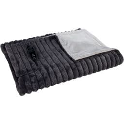 Foto: Beurer HD 82 Stockholm