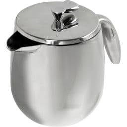 Foto: Bodum COLUMBIA Kaffeebereiter 4 Tassen