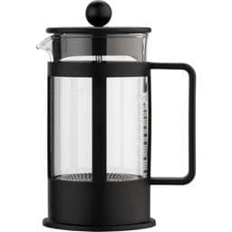 Foto: Bodum Kaffeebereiter BRS/PL PRESS KENYA 0,35 Liter