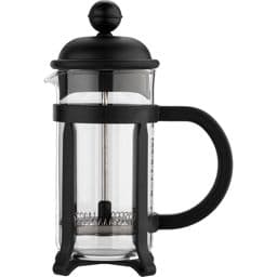 Foto: Bodum Kaffeebereiter PRESS JAVA 0,35 Liter