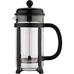 Foto: Bodum Kaffeebereiter PRESS JAVA 1 Liter