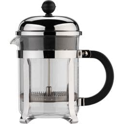 Foto: Bodum Kaffeebereiter PRESS CHAMBORD 0,5 Liter