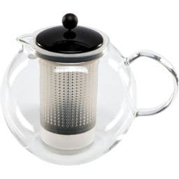 Foto: Bodum Teebereiter  ASSAM F/PLST 1,5 Liter