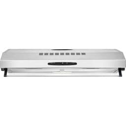 Foto: Bomann DU 623.3 inox