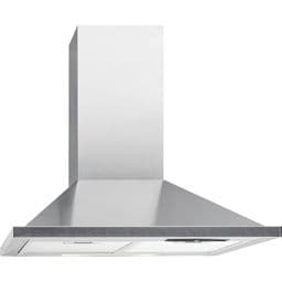 Foto: Bomann DU 652.1 IX