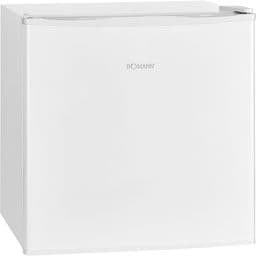 Foto: Bomann GB 341.1 weiß