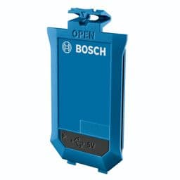 Foto: Bosch BA 3.7V 1.0Ah