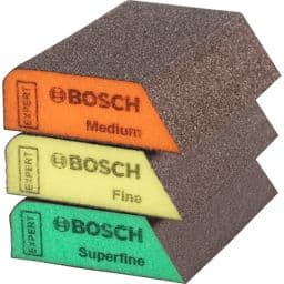 Foto: Bosch EXPERT 69x97x26mm, M,F,SF, 3x
