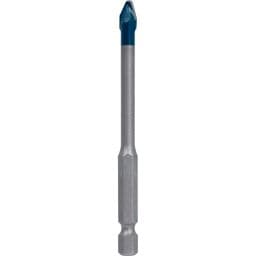 Foto: Bosch EXPERT HEX-9 HardCeramic Bohrer, 6x90mm