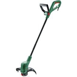 Foto: Bosch EasyGrassCut 23 Elektro-Rasentrimmer