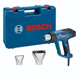 Foto: Bosch GHG 23-66