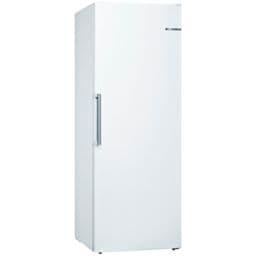 Foto: Bosch GSN58AWCV