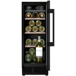 Foto: Bosch KUW 20VHF0