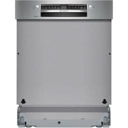 Foto: Bosch SMI4ETS08E