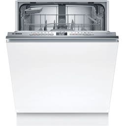 Foto: Bosch SMV4ETX08E
