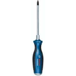 Foto: Bosch Schraubendreher PH 2 x 125